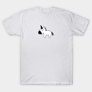 Sweet Little Unicorn T-Shirt